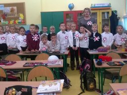 11 listopada 2016  - 28